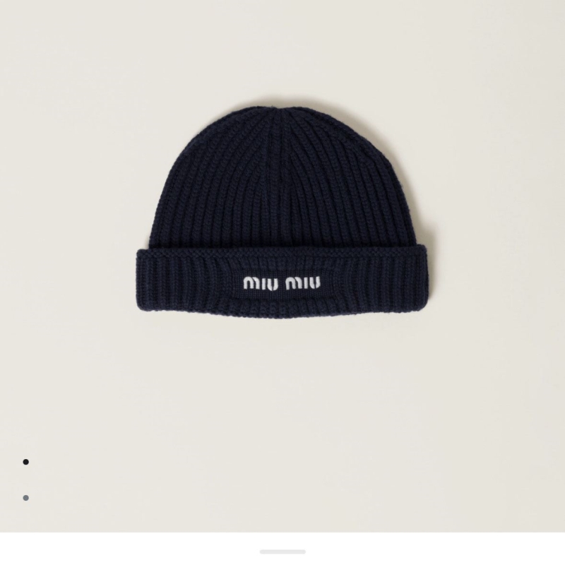 M*um*u
